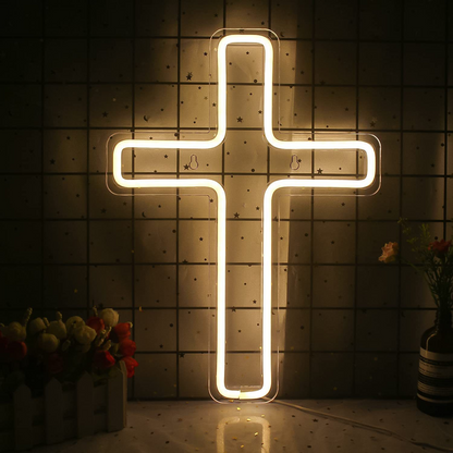 USB Glow Lamp