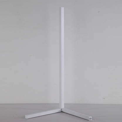 ScandiStyle RGB Corner Lamp