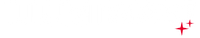 IllumaWave
